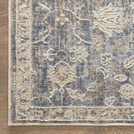 Nourison_Home_RET01BLUE026144_02