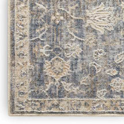 Nourison_Home_RET01BLUE026144_03