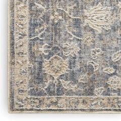 Nourison_Home_RET01BLUE026144_03