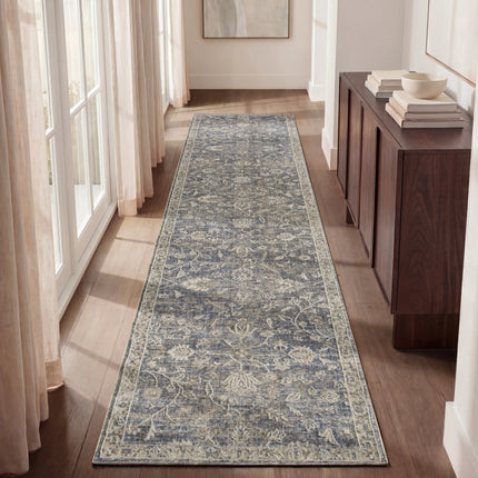 Nourison_Home_RET01BLUE026144_06
