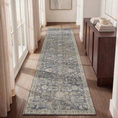 Nourison_Home_RET01BLUE026144_06