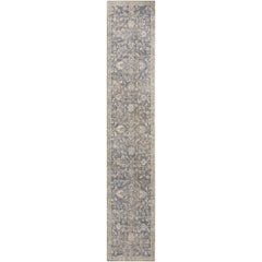 Nourison_Home_RET01BLUE026144