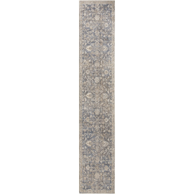 Nourison_Home_RET01BLUE026144