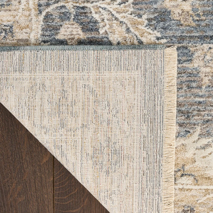Nourison_Home_RET01BLUE063090_01