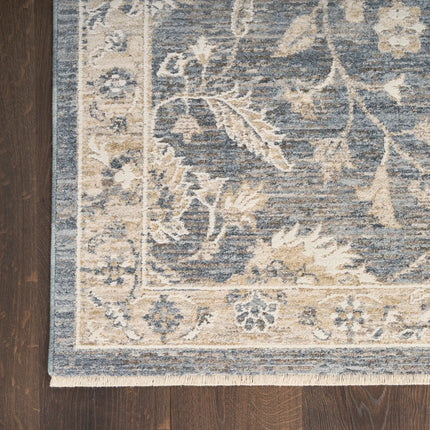 Nourison_Home_RET01BLUE063090_02