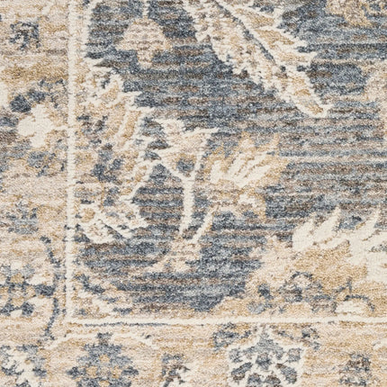 Nourison_Home_RET01BLUE063090_05