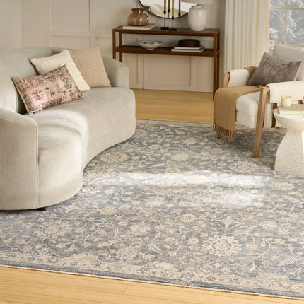 Nourison_Home_RET01BLUE063090_06