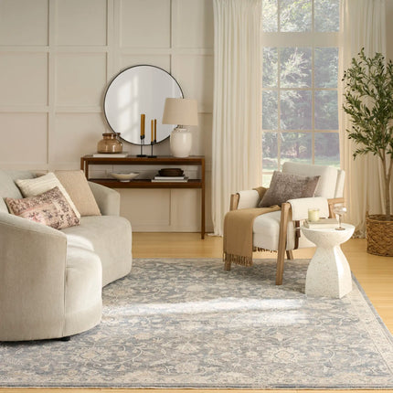 Nourison_Home_RET01BLUE063090_08