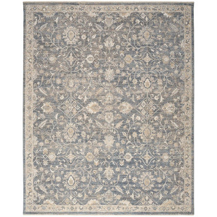 Nourison_Home_RET01BLUE094120