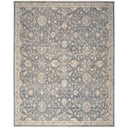 Nourison_Home_RET01BLUE094120