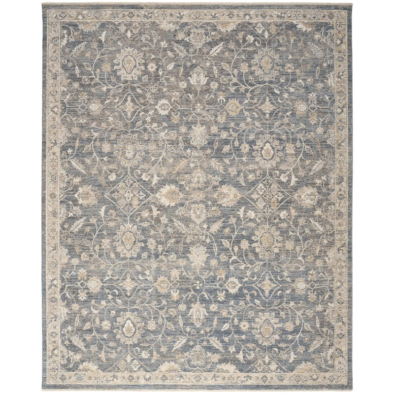Nourison_Home_RET01BLUE114158