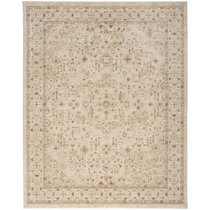 Nourison_Home_RET02BEIGE063090