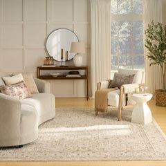 Nourison_Home_RET02BEIGE094120_08
