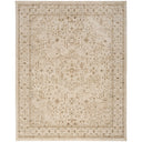 Nourison_Home_RET02BEIGE114158