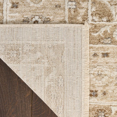 Nourison_Home_RET02BEIGE114158_01