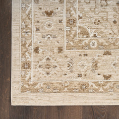 Nourison_Home_RET02BEIGE114158_02