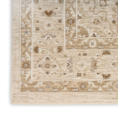 Nourison_Home_RET02BEIGE114158_03