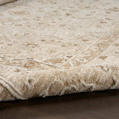 Nourison_Home_RET02BEIGE114158_04