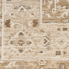 Nourison_Home_RET02BEIGE114158_05
