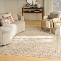 Nourison_Home_RET02BEIGE114158_06