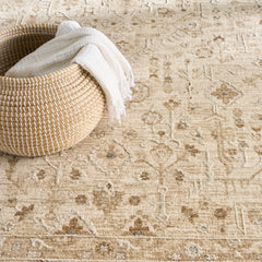 Nourison_Home_RET02BEIGE114158_07