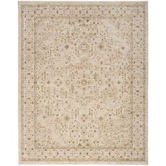 Nourison_Home_RET02BEIGE114158