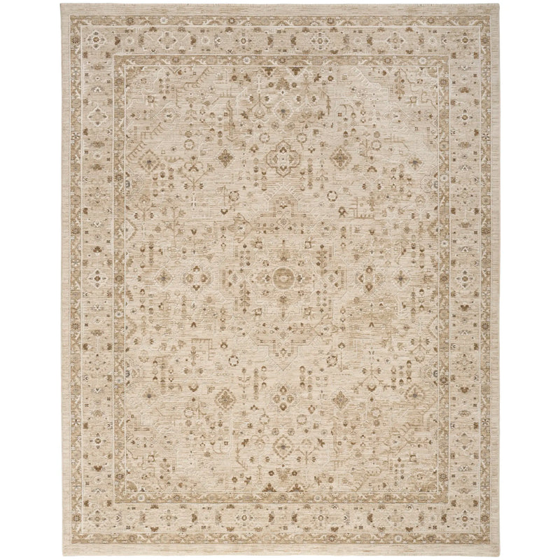 Nourison_Home_RET02BEIGE114158