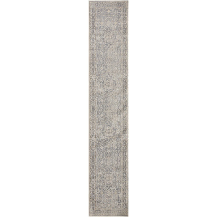 Nourison_Home_RET02BLUE026120