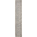 Nourison_Home_RET02BLUE026120