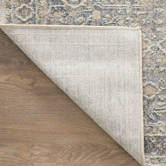 Nourison_Home_RET02BLUE026120_01