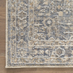 Nourison_Home_RET02BLUE026120_02