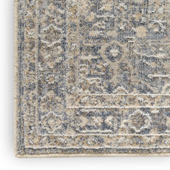 Nourison_Home_RET02BLUE026120_03