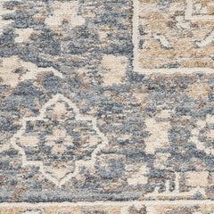 Nourison_Home_RET02BLUE026120_05