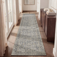 Nourison_Home_RET02BLUE026120_06