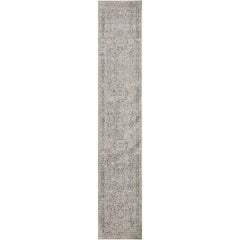 Nourison_Home_RET02BLUE026120