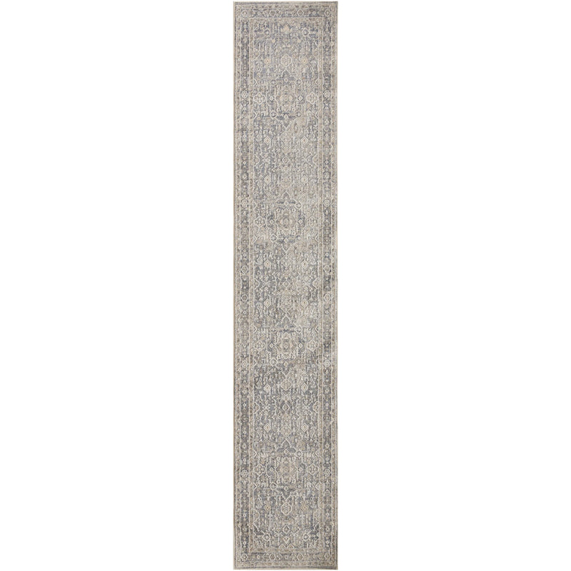 Nourison_Home_RET02BLUE026120