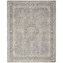 Nourison_Home_RET02BLUE063090