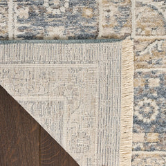 Nourison_Home_RET02BLUE063090_01