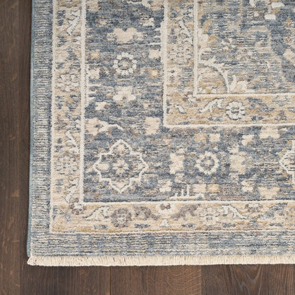 Nourison_Home_RET02BLUE063090_02