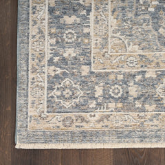 Nourison_Home_RET02BLUE063090_02
