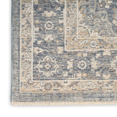 Nourison_Home_RET02BLUE063090_03