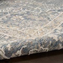 Nourison_Home_RET02BLUE063090_04