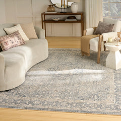 Nourison_Home_RET02BLUE063090_06
