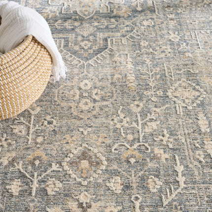Nourison_Home_RET02BLUE063090_07