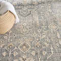Nourison_Home_RET02BLUE063090_07