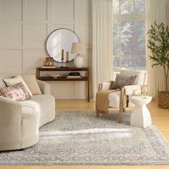 Nourison_Home_RET02BLUE063090_08