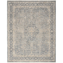 Nourison_Home_RET02BLUE063090