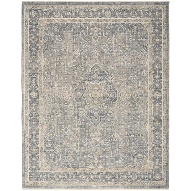 Nourison_Home_RET02BLUE063090