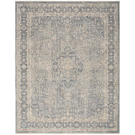 Nourison_Home_RET02BLUE114158