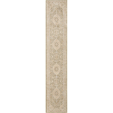 Nourison_Home_RET02GREEN026120